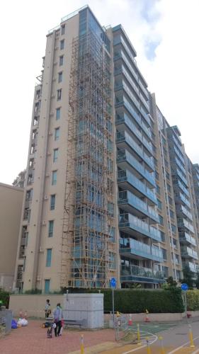 00dc6dcf-4b71-4eab-a56b-20af0341b6a3