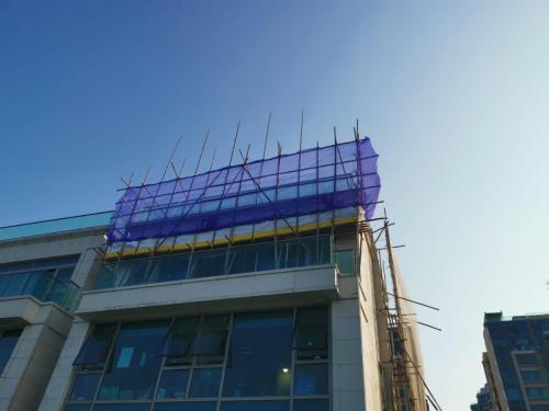 076108fb-85a6-4d44-a742-f4264ba36e5b