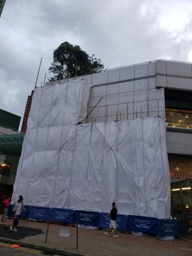 081761a1-c4ce-4387-95cb-d7520c01cf13