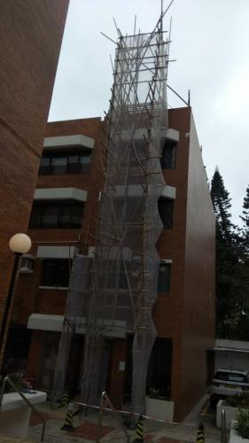 08e5ec66-8ce7-451b-8b6a-42da93d90c6b