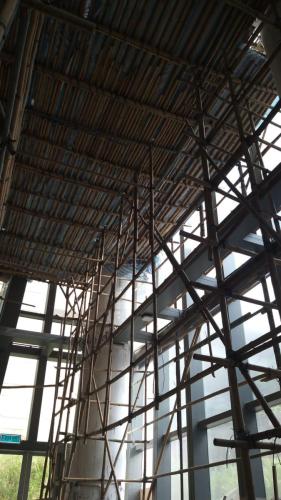 09b3afac-2802-4834-9305-c354e3958900