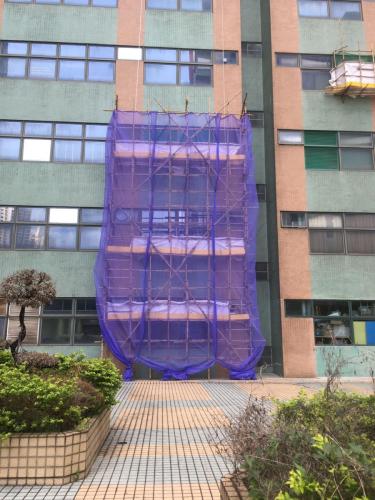 0c2fd9f4-8ec7-4adf-b994-2717292455b8