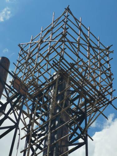 11a8ce60-4f26-49a7-a254-d74db7461dd1