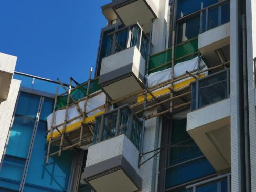 1262f82d-b05e-4c0c-a2b2-c065ee4a1e9b