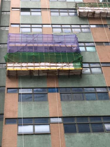 15ce260b-66a9-4549-8907-862658cea88b