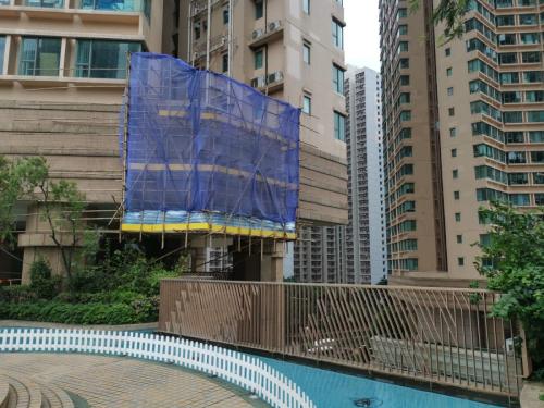 17a12107-7dcb-4ea0-8f7e-2ac2f6533989