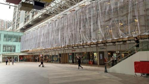 193d8aab-142a-4c00-b374-9e1864b65453