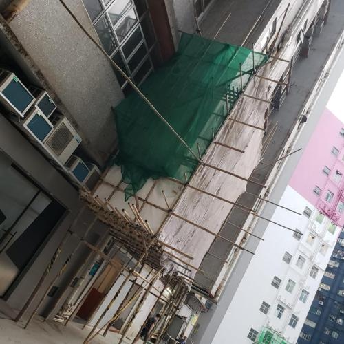 1ac9cb02-897f-4ee4-91ad-857c897ab9ae