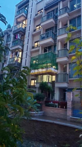 1c332545-34e0-44a6-87cc-ec9a16a058b5