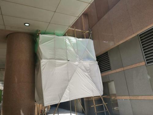 1c5111cb-3e69-4315-894a-da2494f6e233