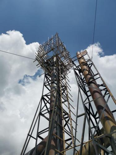 1d9005ab-15ca-456d-9d9f-9e4dbef217f3