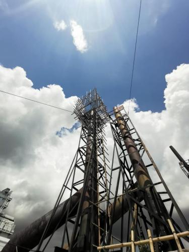 1f0ca881-b09b-488c-846f-a609d4bd6f04