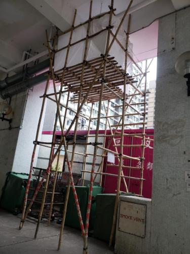 2ac53d94-4eaa-4c06-ac7b-79b3bb346dfc