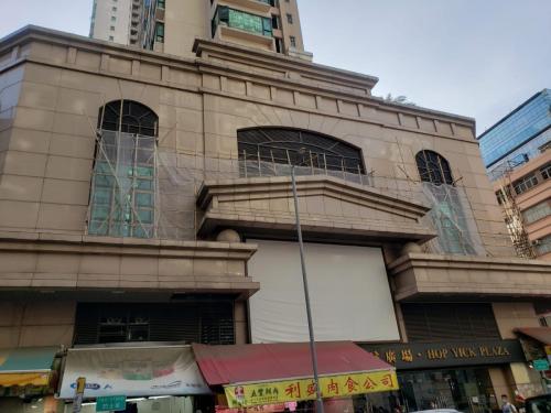 2aeb113a-e051-4ed7-812b-984f97a211e1