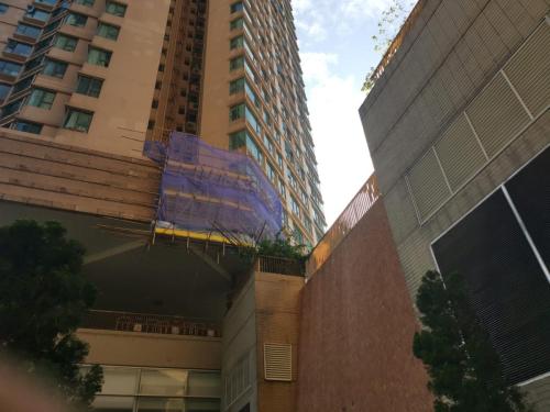 2d72fb08-0311-4594-a21f-da37df043d1a