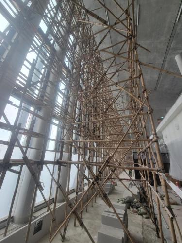 317083ef-ef9e-401f-b29b-7448b16064c8