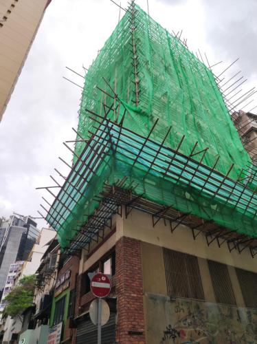 34cd61ce-6523-479f-a5e9-1bb397ece2b4