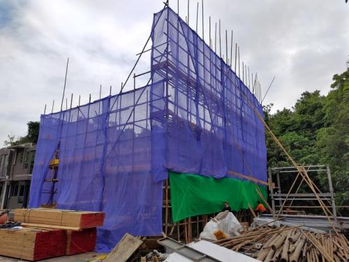 39cf7105-ef74-4d3b-9501-21332d599f36