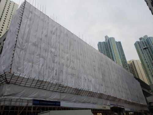 3c0a2a4a-1497-4a36-acb8-e180ed8966ae