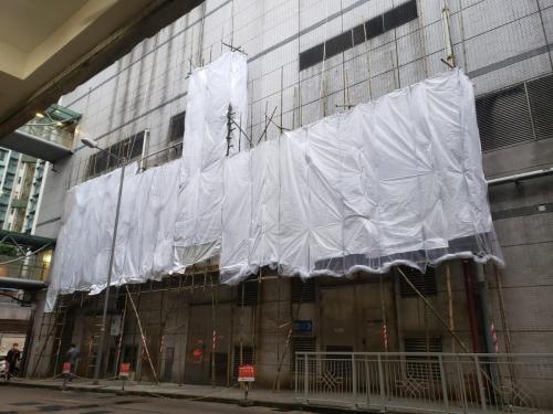 3f44ec75-f0ee-4201-a64f-fa9f4387169e