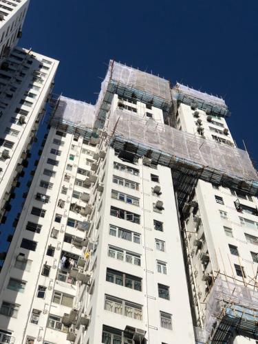 48bbf223-8f24-4ee9-8811-64c4cb3027a6