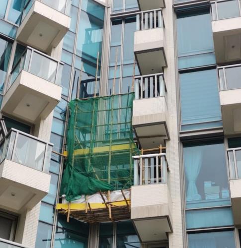 4c443694-3334-4828-9620-571745fa4286