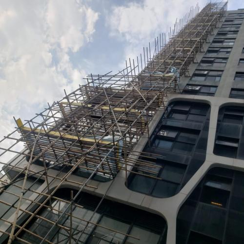 52d15f98-fa2c-4c6e-8786-333e4e1f9b3d