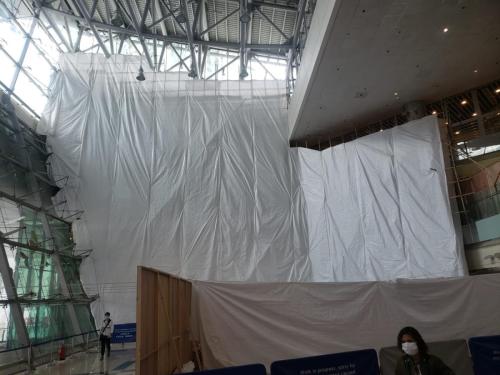 55fa1633-270c-4ccf-a892-bf9a74380147