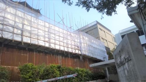 5ad38bc0-db83-44da-8ca1-e6ddf3ea3d4d