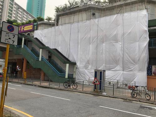 5bfc0d13-9b84-499f-96e1-d21885d3c73a