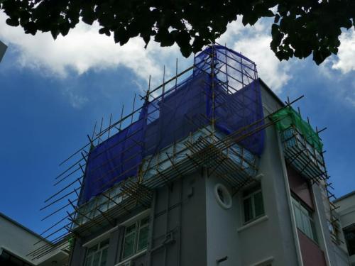 696ddf11-9492-4505-b7b0-6b97d0b4a2c7