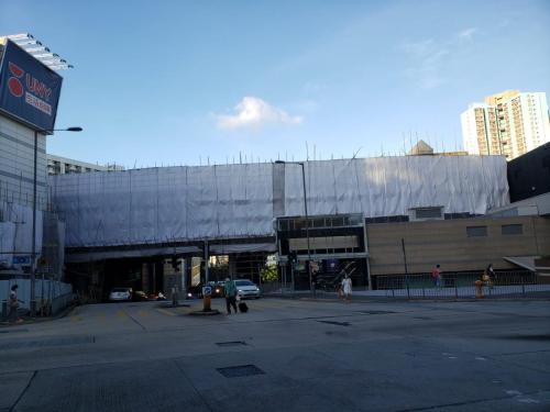 7492ffa8-0ec8-424f-ac51-5e09c996abc3