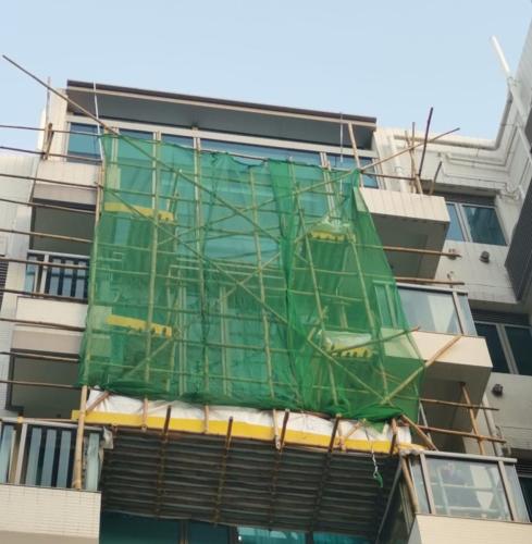 76563820-e9c8-4bcd-9494-84f68d24dde8