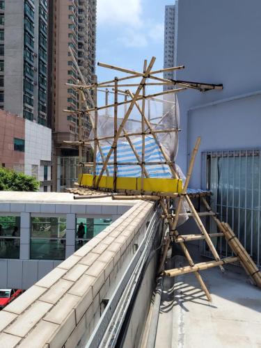 76af9114-3f39-4419-bbce-6dec43d24f6b