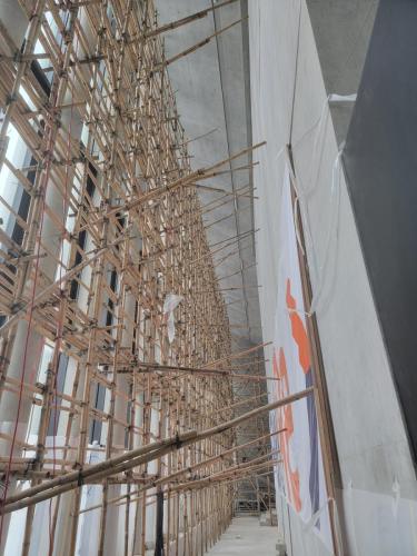 7909b7c2-5dca-4e3e-8435-be66badc6964