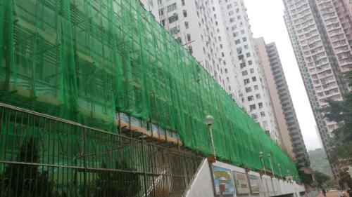 81051908-3ebc-41c8-8901-23a471486c21