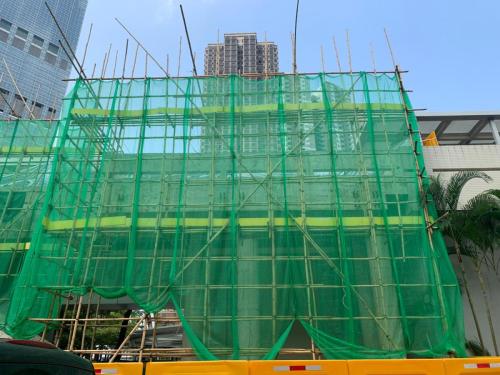 89a5aae2-36f2-4518-9e01-1aa4e42cbc7e