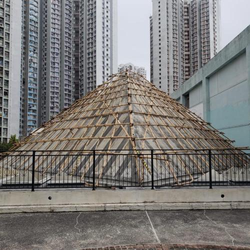 928d1c89-b296-4db2-a262-08decc0e4934