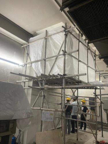 9d2cece0-6ee6-41c9-be86-c9e6c8e9f529