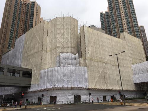 WhatsApp Image 2018-11-15 at 3.21.20 PM