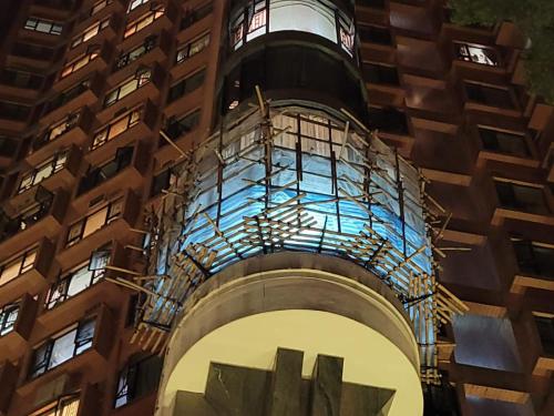 a55f9071-baf4-4b8e-94f6-5d7ece8a8cb2