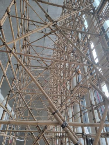 ae6ed76a-3c4f-4c9c-9c50-693864bb22f4