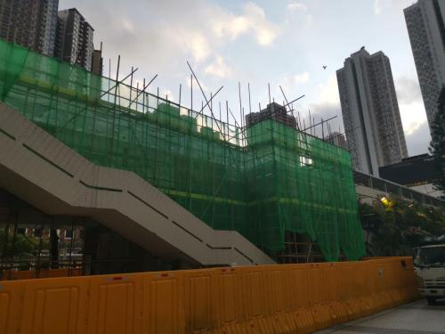 af12254f-349a-4af2-bb45-e2b062b3be19