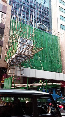 b_1527748184948365853