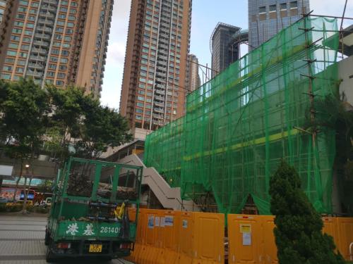 c1a3b16a-3cb1-4f17-af2e-dfd555d3284c