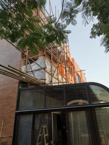 c27599b8-7aeb-4a12-8148-98c10f29789f