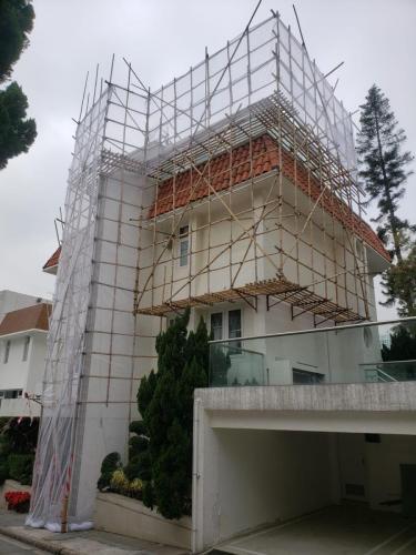 c499d009-1164-494c-926e-b335a0b0ecb9