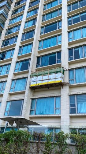 c516fb9c-a2a1-4919-b15b-1dfa47ce6e96