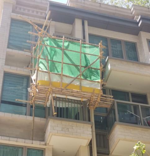 c62c1089-36a7-46cd-b090-ed3997940626