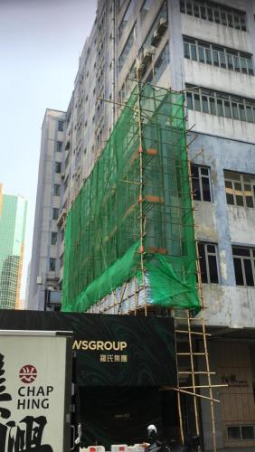 cc7e8c50-b660-493d-913b-3c5ecb4e15c5